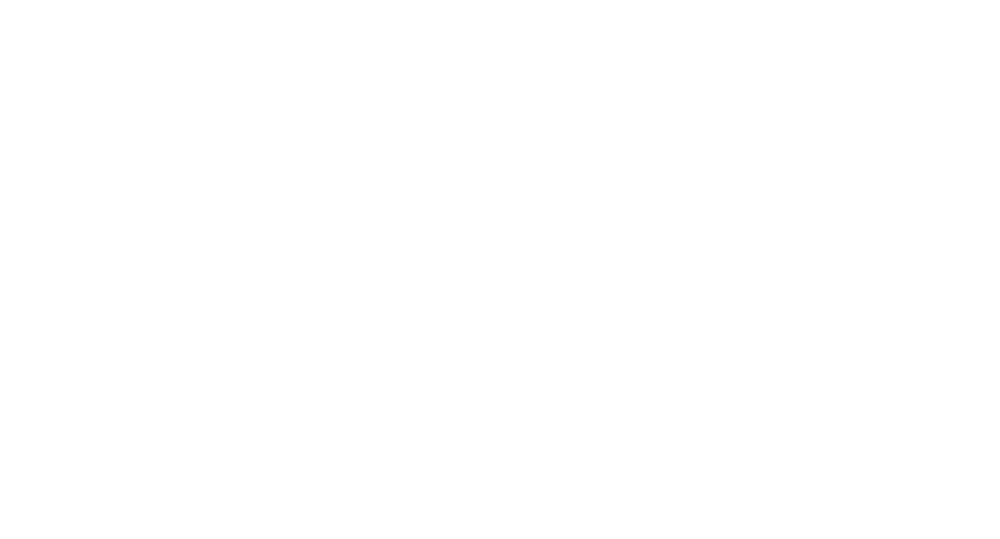 ASOPRS Foundation logo